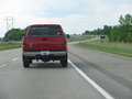 2009 Eagles Nest Mission Trip 004.jpg